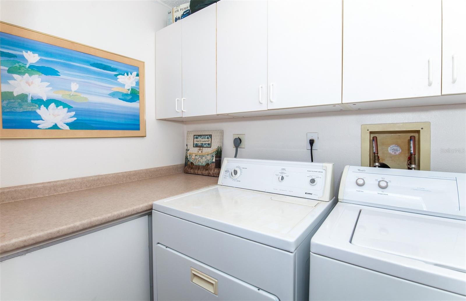 454 CERROMAR RD #275, VENICE, FL, 34293