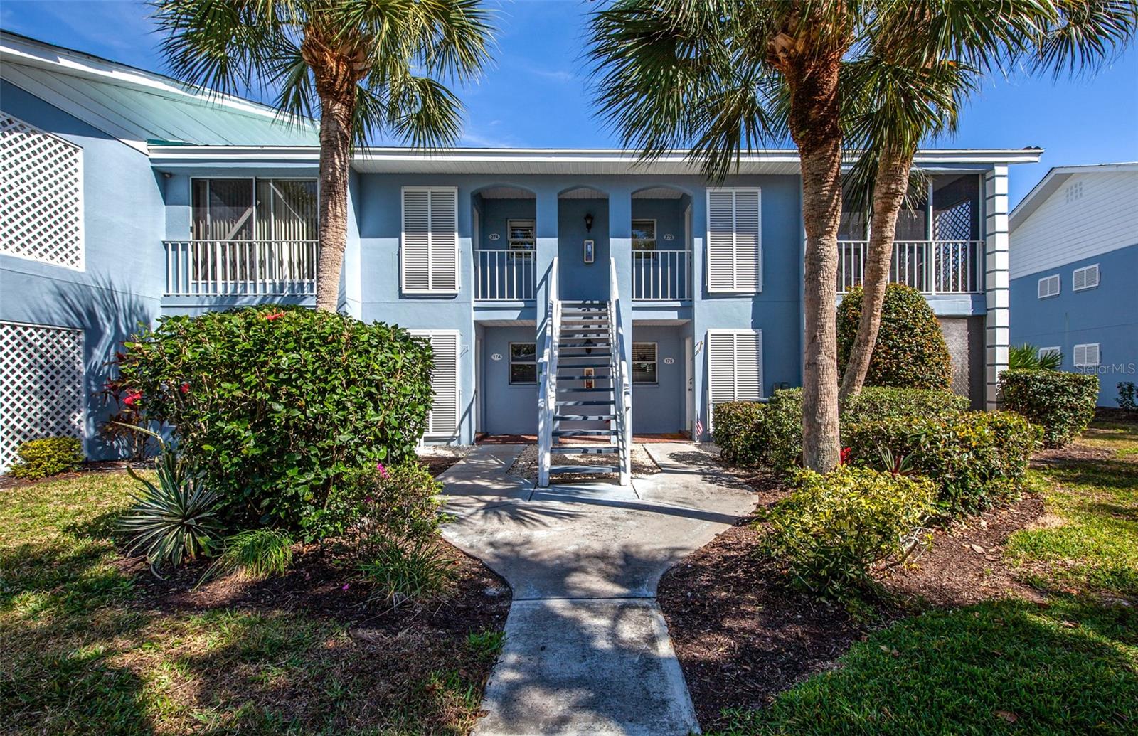 454 CERROMAR RD #275, VENICE, FL, 34293