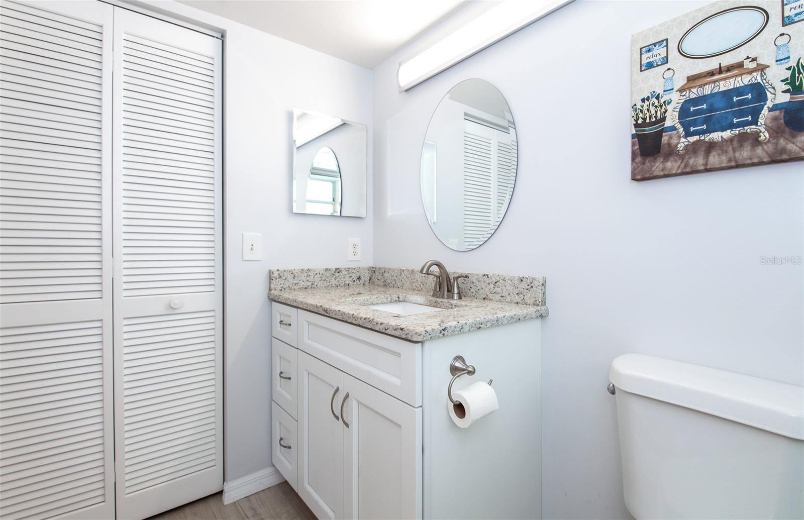 454 CERROMAR RD #275, VENICE, FL, 34293