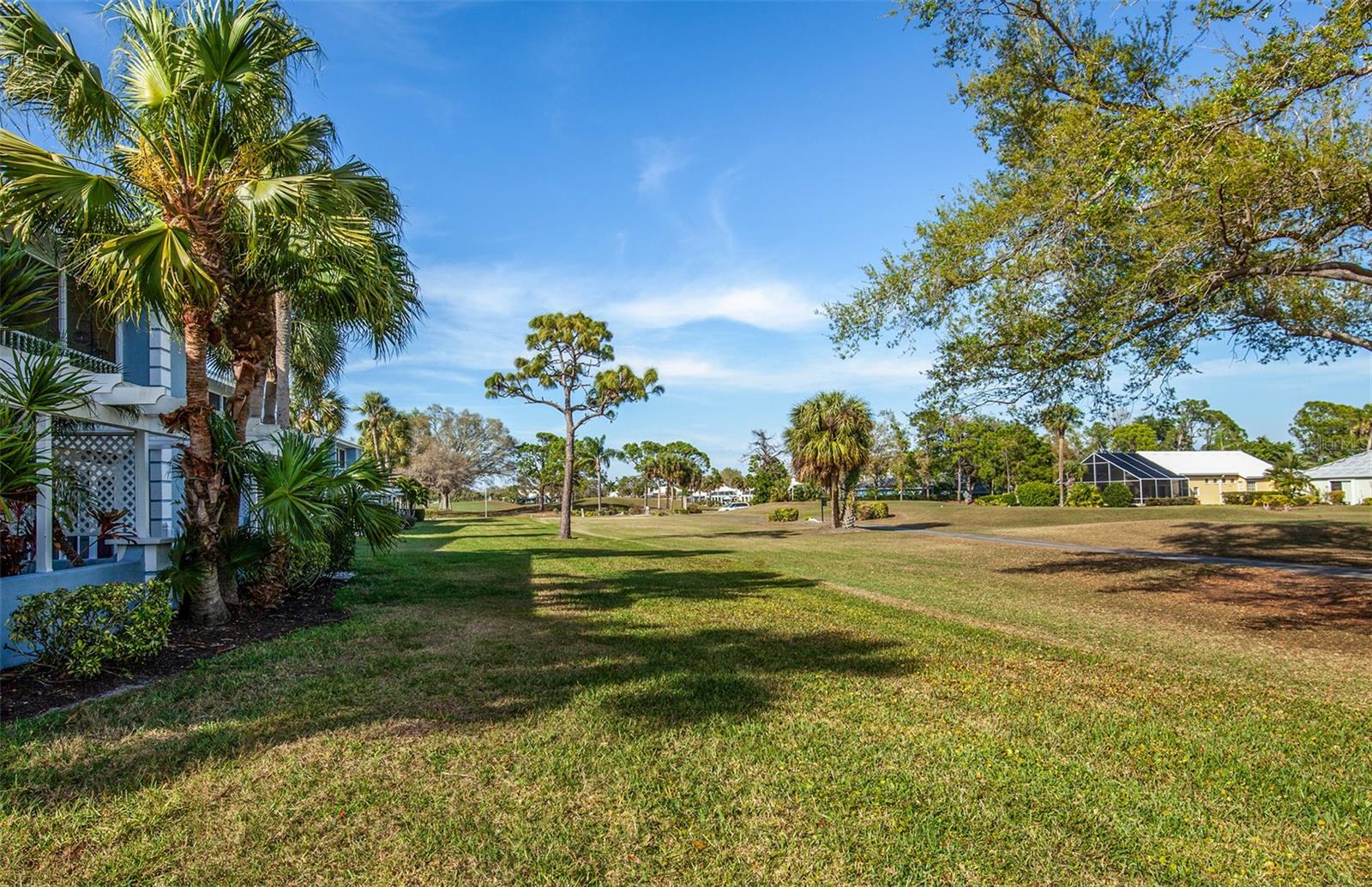 454 CERROMAR RD #275, VENICE, FL, 34293