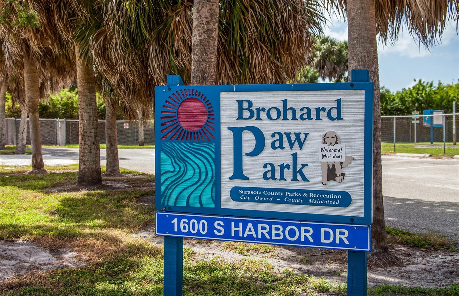454 CERROMAR RD #275, VENICE, FL, 34293