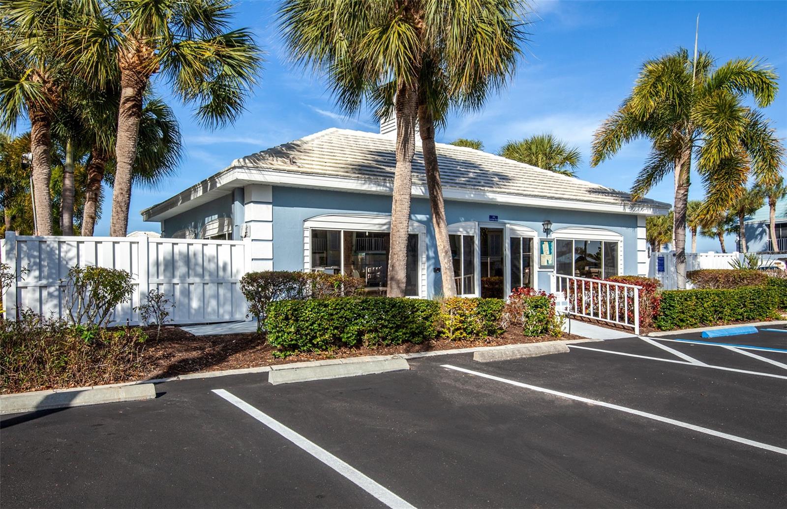 454 CERROMAR RD #275, VENICE, FL, 34293