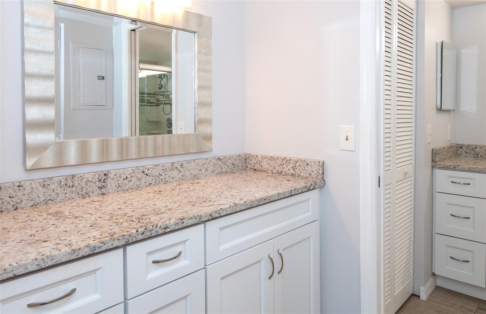 454 CERROMAR RD #275, VENICE, FL, 34293