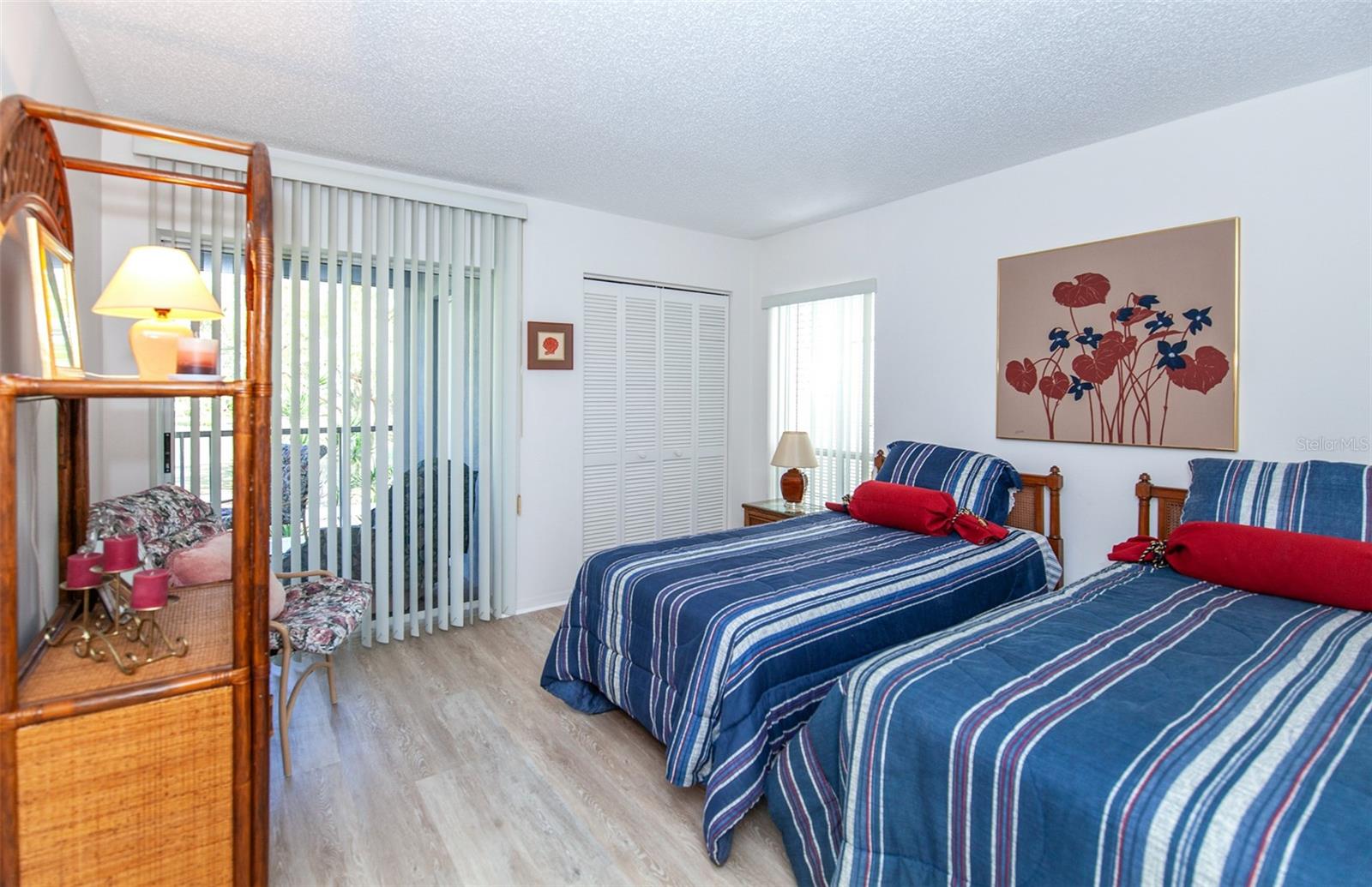 454 CERROMAR RD #275, VENICE, FL, 34293