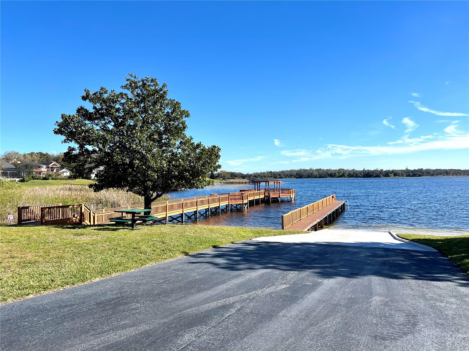 13308 FOUNTAINBLEAU DR, CLERMONT, FL, 34711