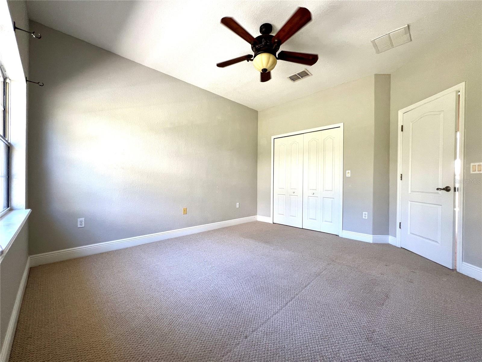 13308 FOUNTAINBLEAU DR, CLERMONT, FL, 34711