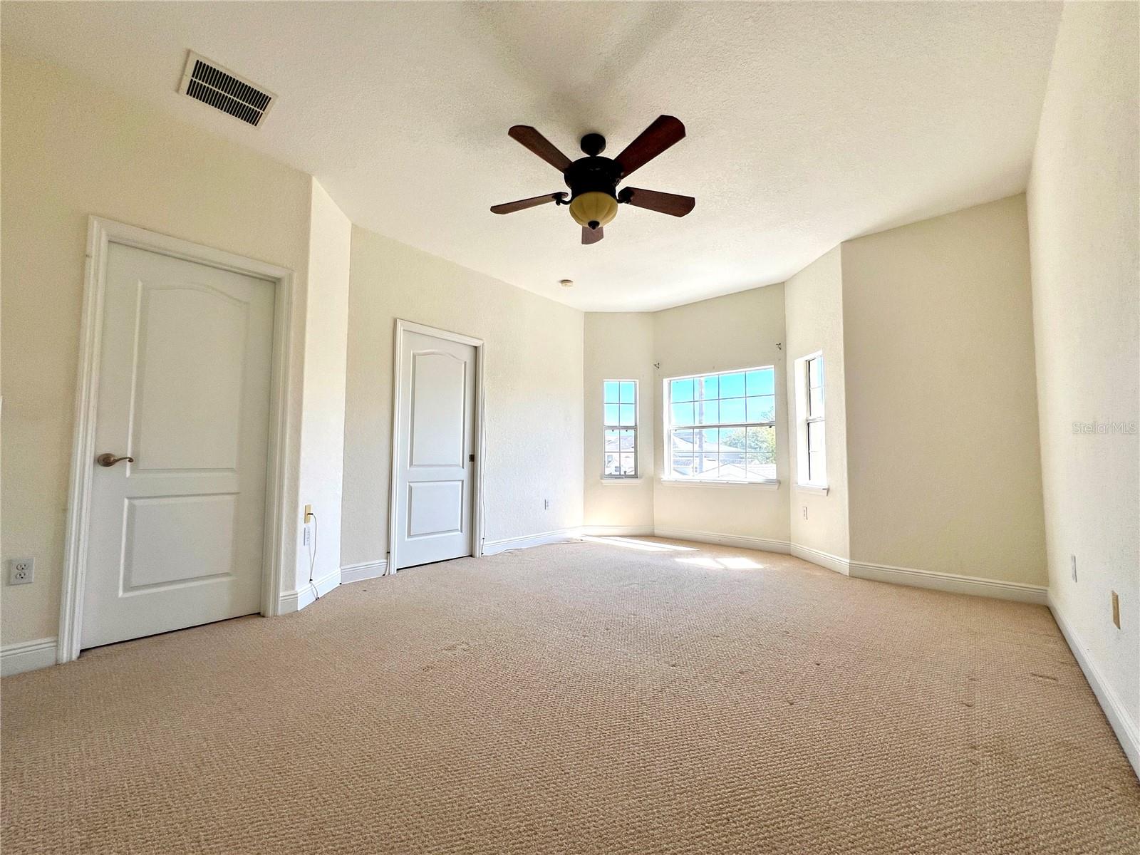 13308 FOUNTAINBLEAU DR, CLERMONT, FL, 34711