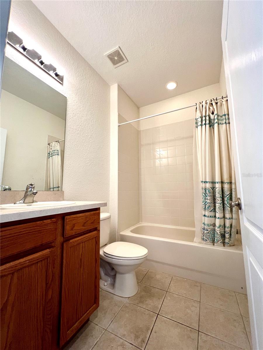 13308 FOUNTAINBLEAU DR, CLERMONT, FL, 34711