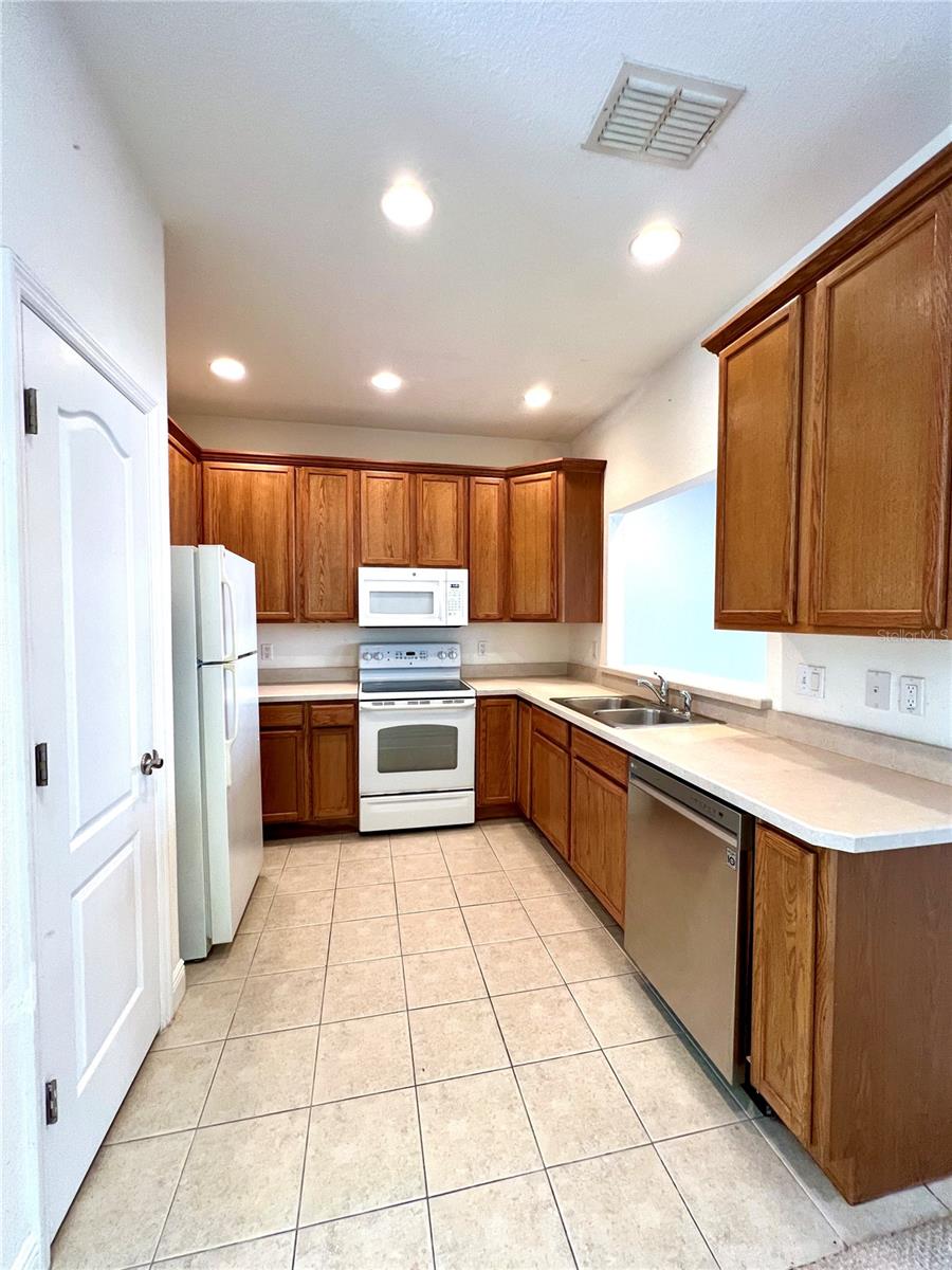 13308 FOUNTAINBLEAU DR, CLERMONT, FL, 34711