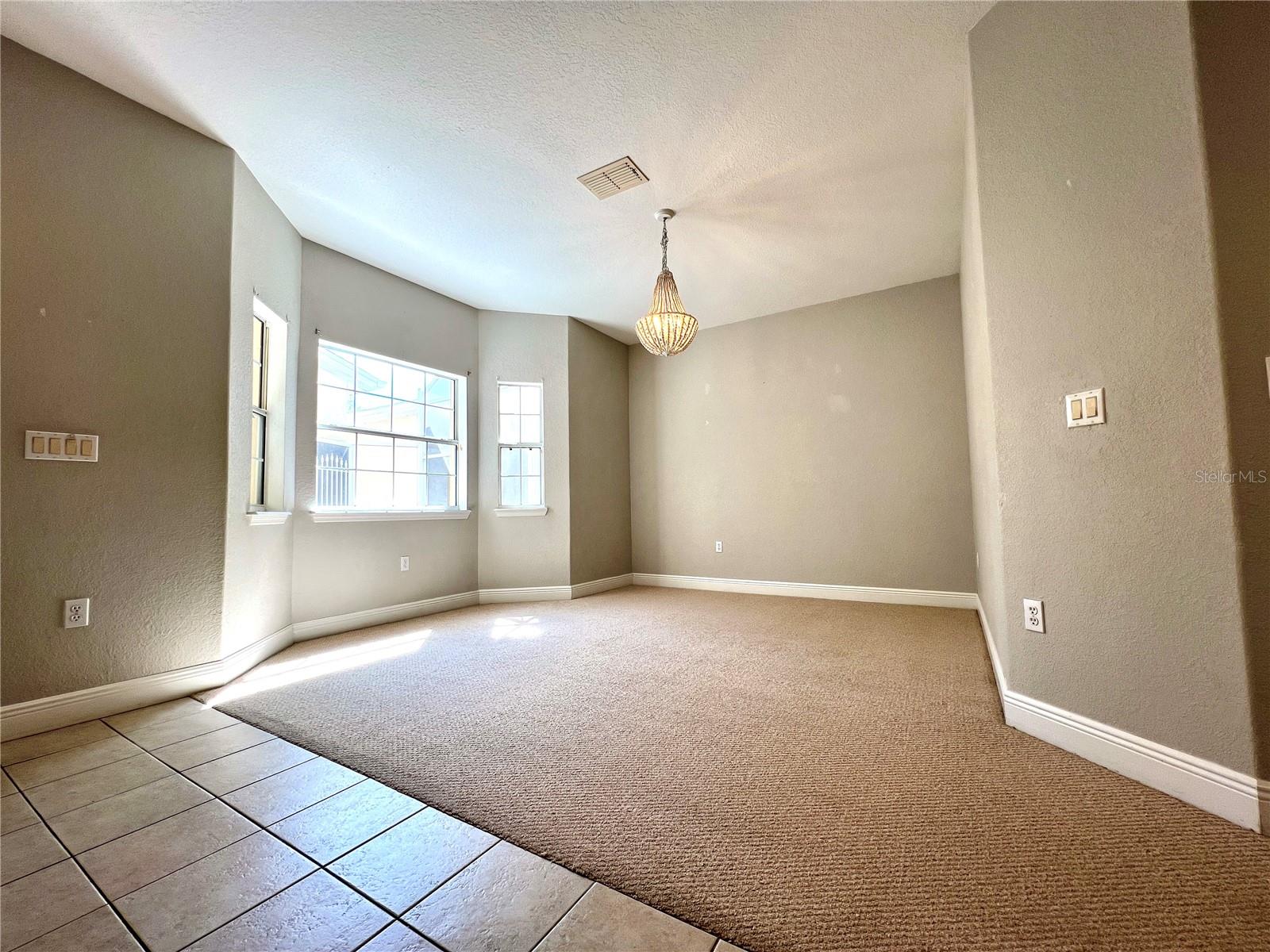 13308 FOUNTAINBLEAU DR, CLERMONT, FL, 34711