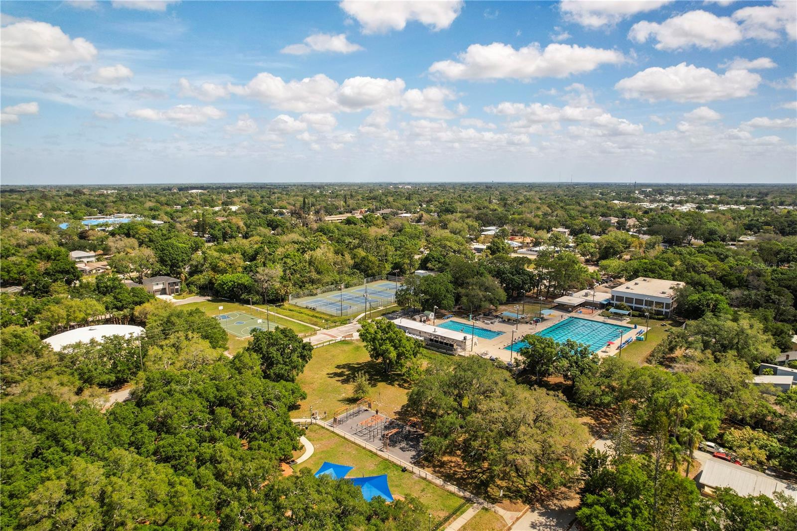 2345 FLOYD ST, SARASOTA, FL, 34239