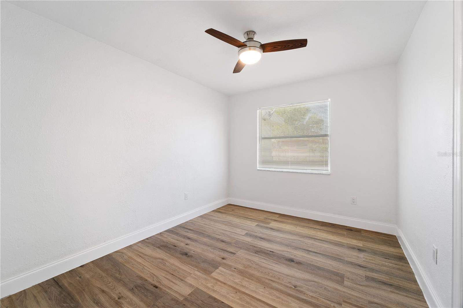 2345 FLOYD ST, SARASOTA, FL, 34239