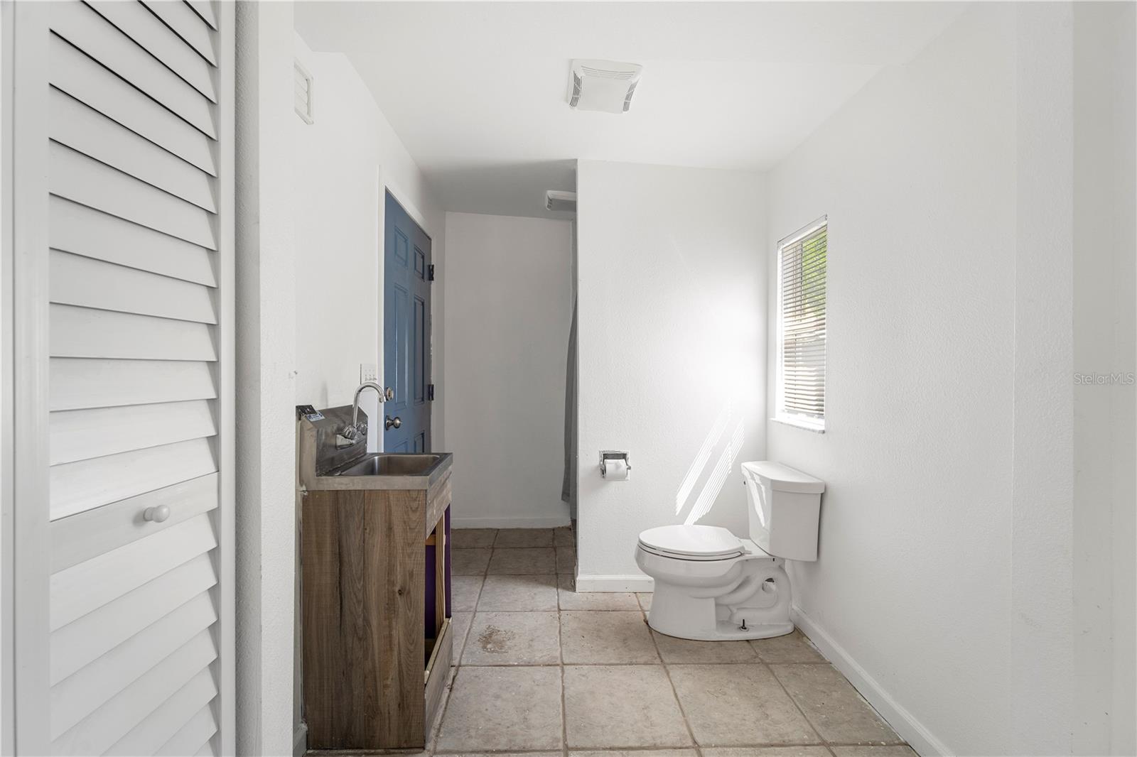 2345 FLOYD ST, SARASOTA, FL, 34239