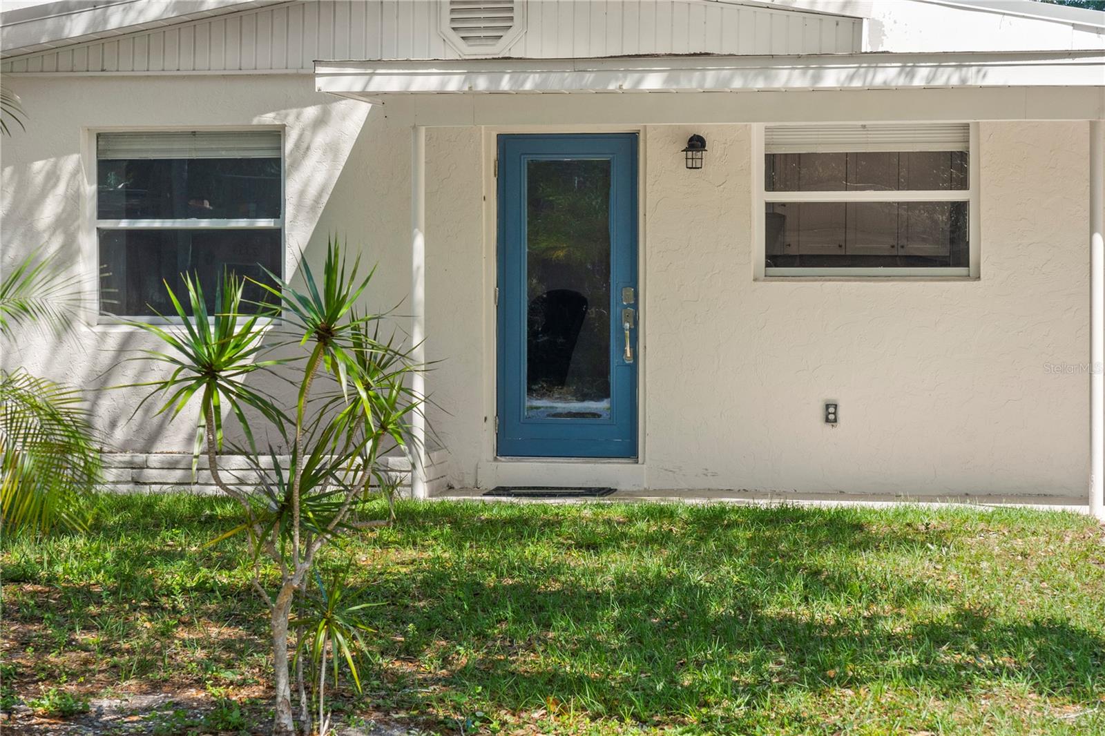 2345 FLOYD ST, SARASOTA, FL, 34239