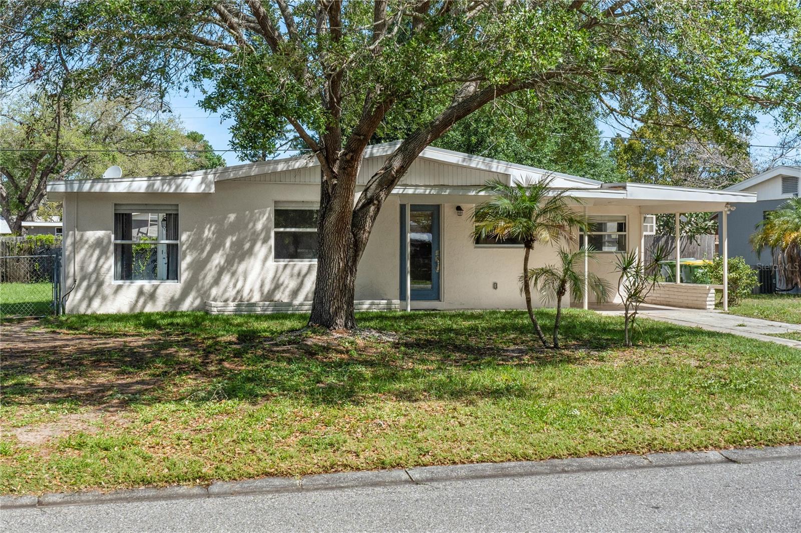 2345 FLOYD ST, SARASOTA, FL, 34239
