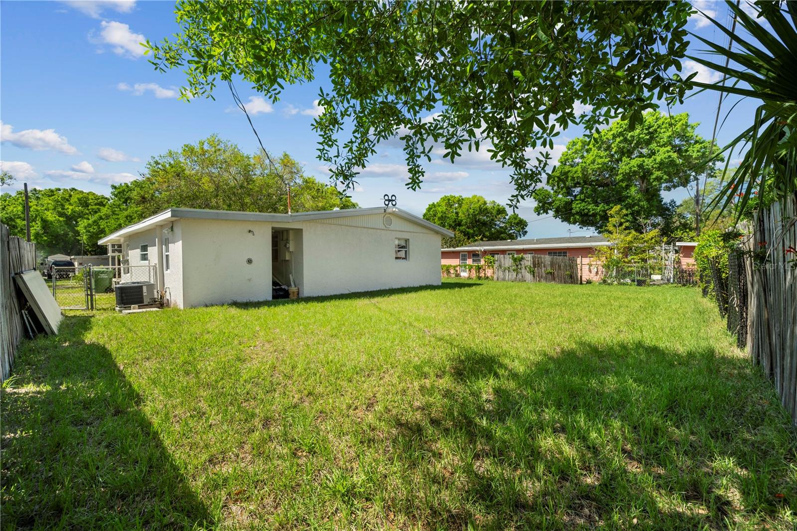 2345 FLOYD ST, SARASOTA, FL, 34239