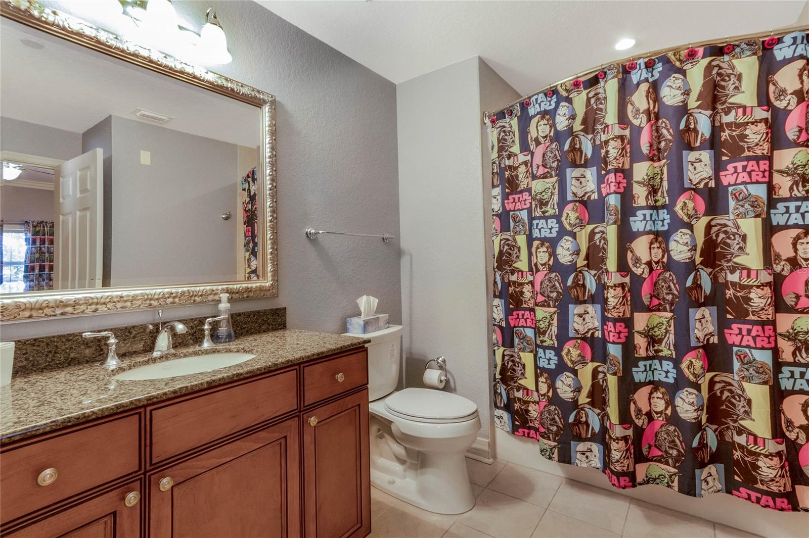 1116 SUNSET VIEW CIR #201, REUNION, FL, 34747