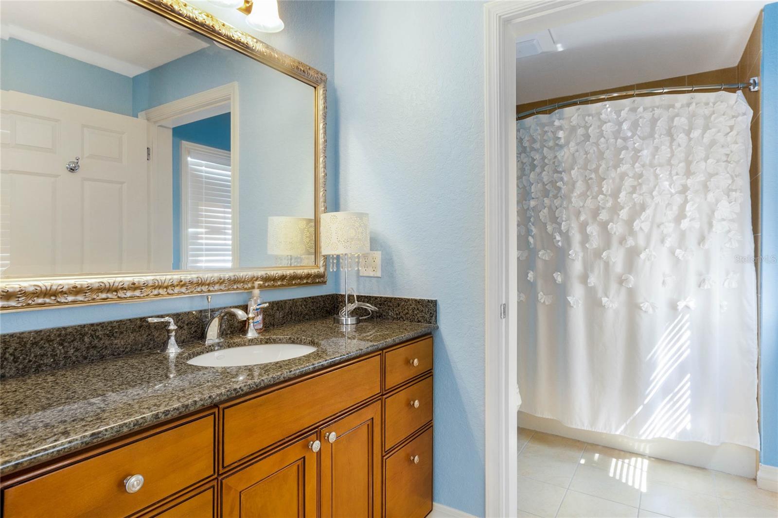 1116 SUNSET VIEW CIR #201, REUNION, FL, 34747