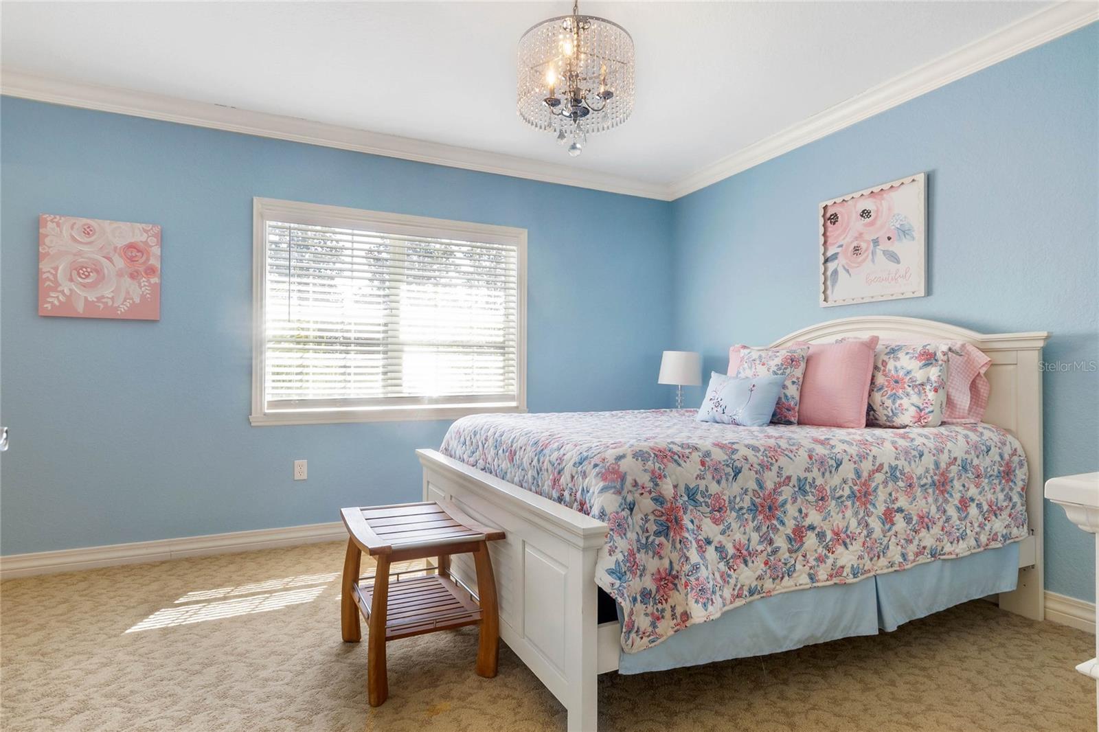 1116 SUNSET VIEW CIR #201, REUNION, FL, 34747