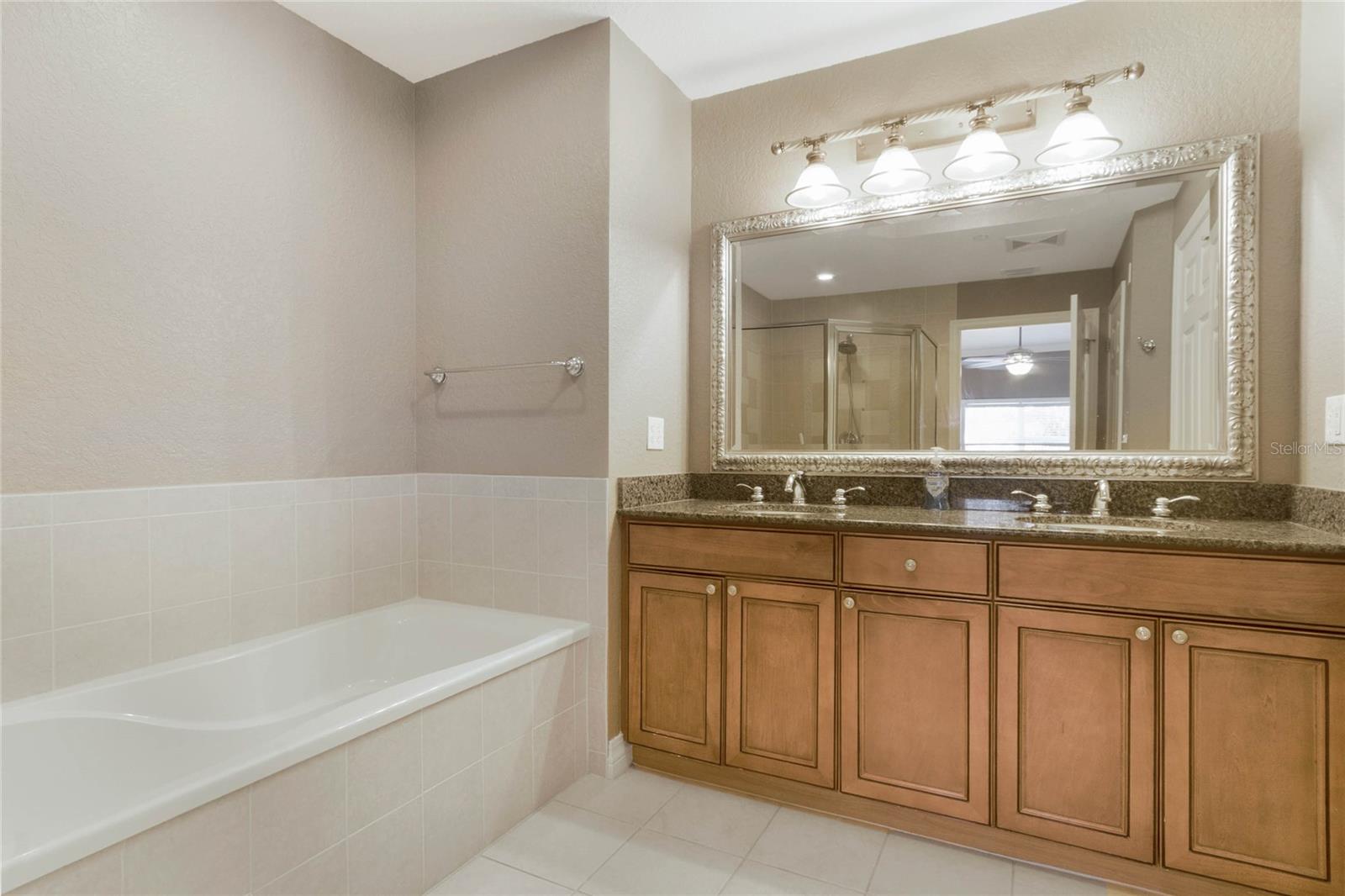 1116 SUNSET VIEW CIR #201, REUNION, FL, 34747
