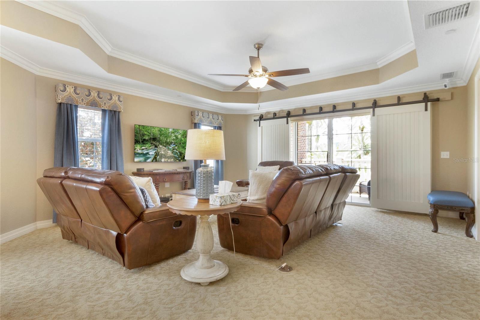 1116 SUNSET VIEW CIR #201, REUNION, FL, 34747