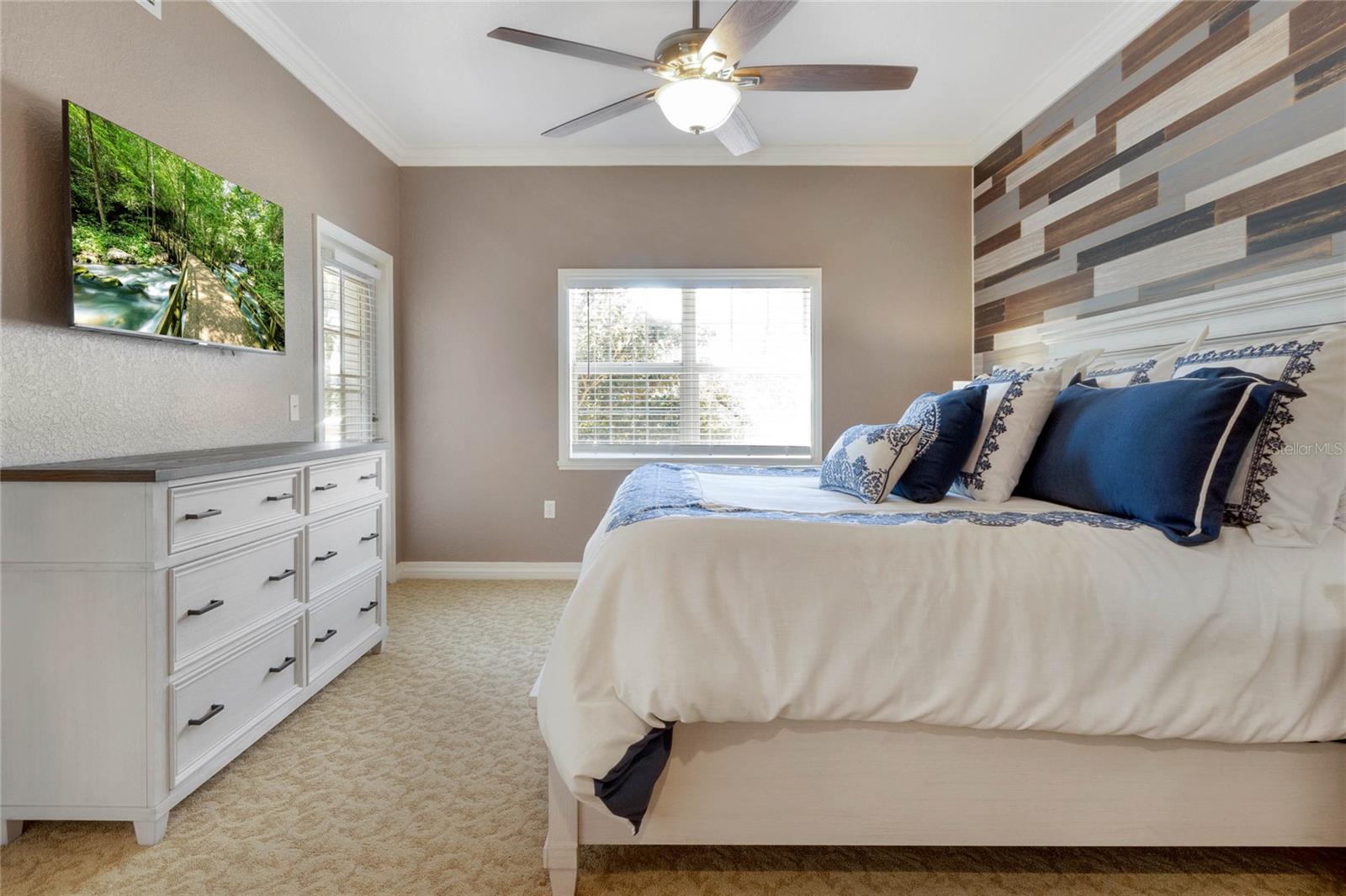 1116 SUNSET VIEW CIR #201, REUNION, FL, 34747