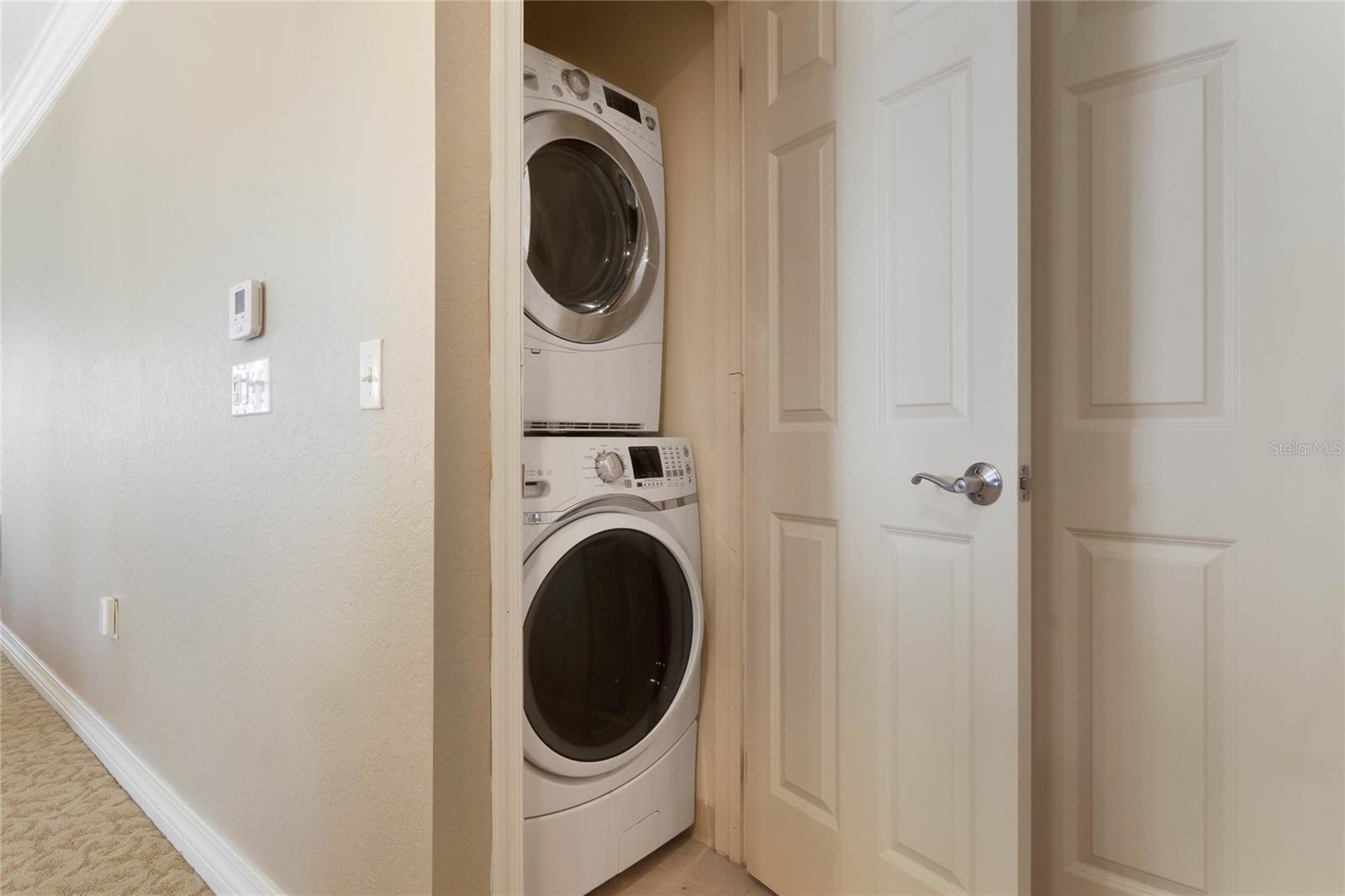 1116 SUNSET VIEW CIR #201, REUNION, FL, 34747