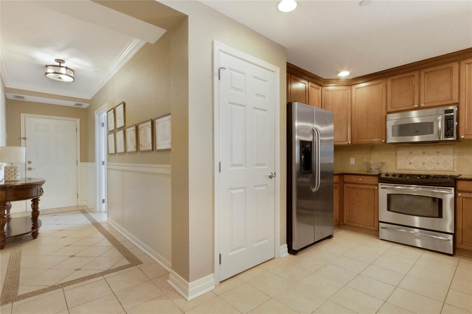 1116 SUNSET VIEW CIR #201, REUNION, FL, 34747