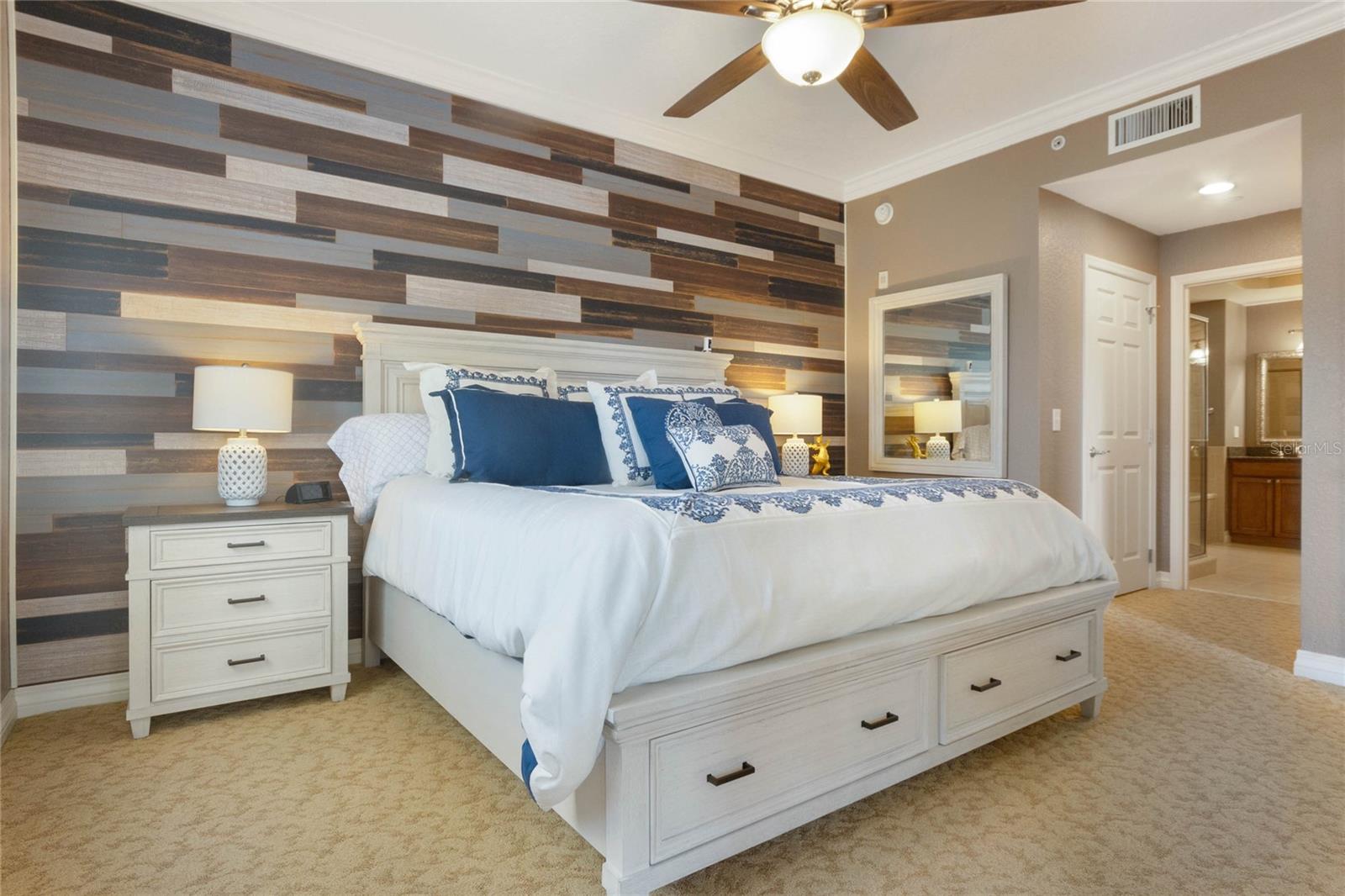 1116 SUNSET VIEW CIR #201, REUNION, FL, 34747
