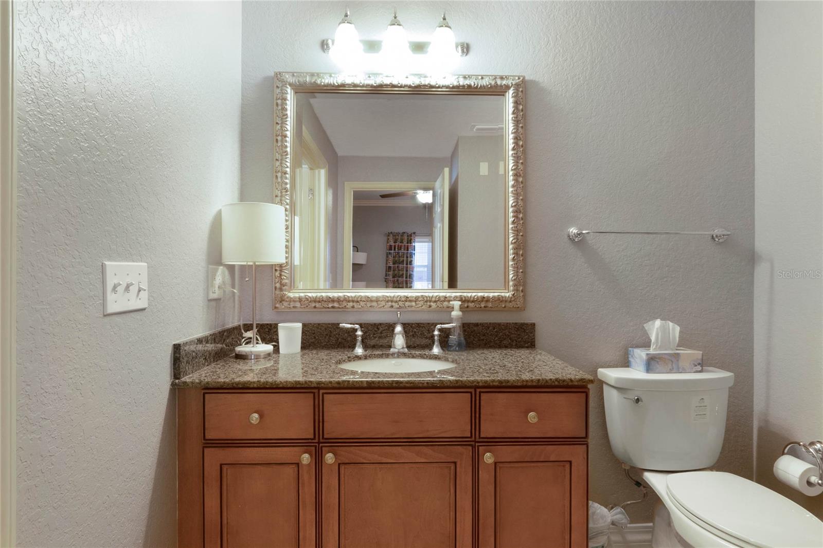 1116 SUNSET VIEW CIR #201, REUNION, FL, 34747