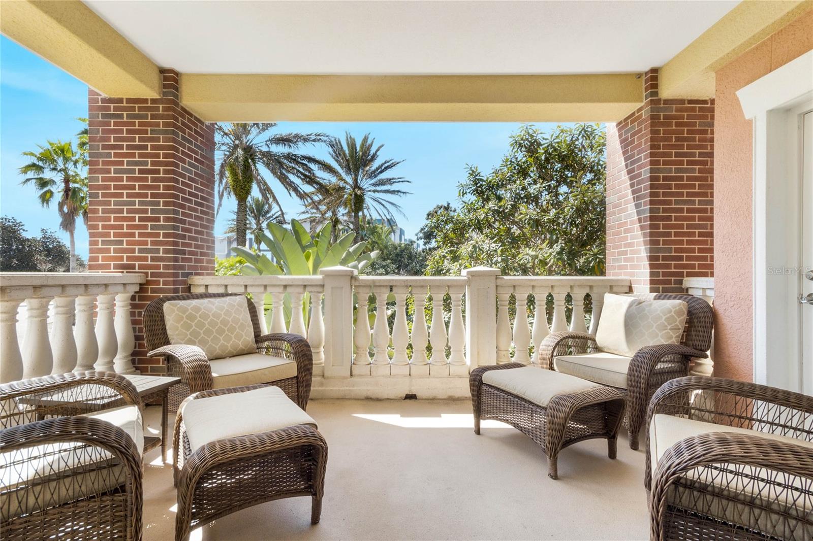 1116 SUNSET VIEW CIR #201, REUNION, FL, 34747