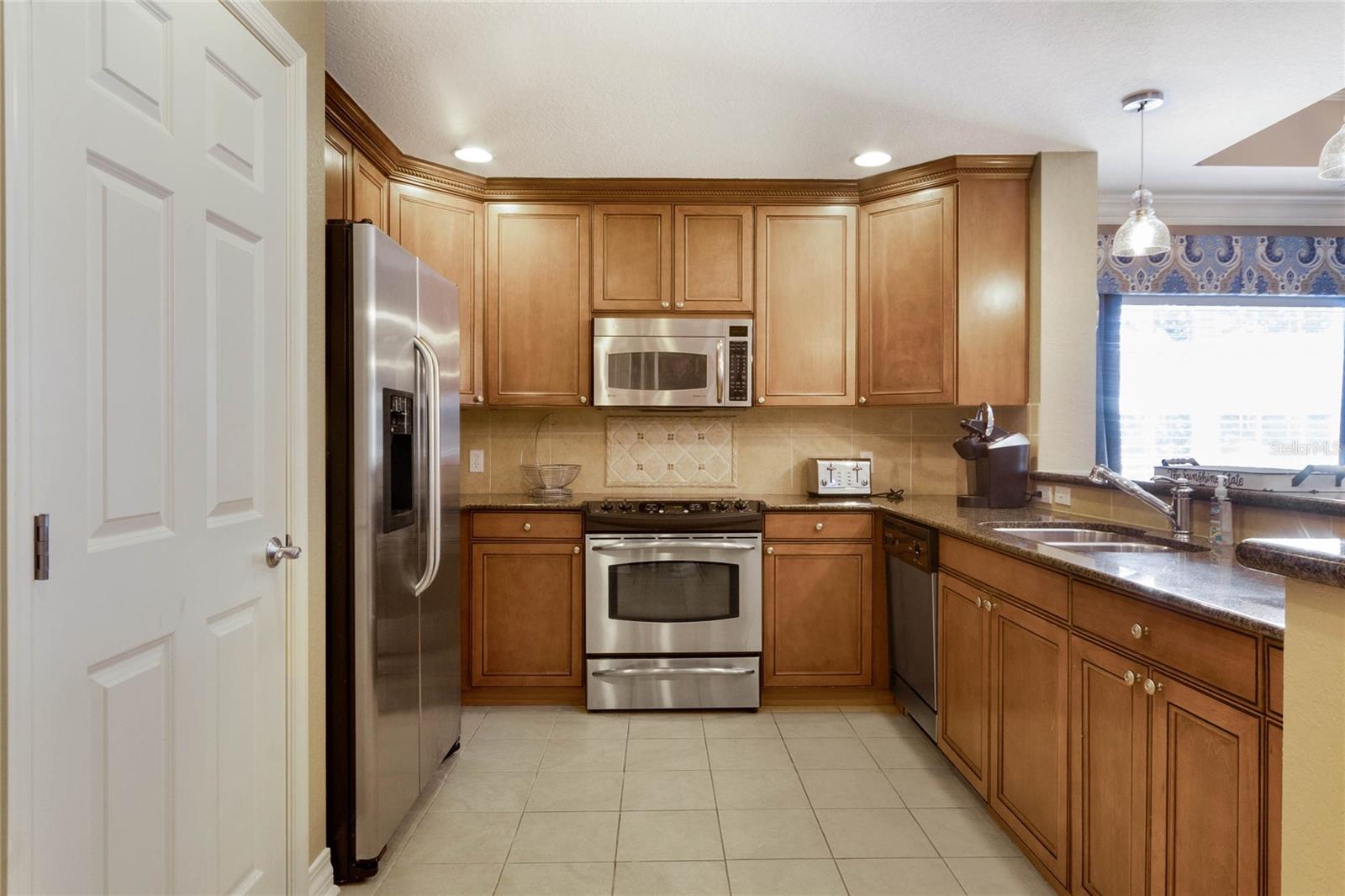 1116 SUNSET VIEW CIR #201, REUNION, FL, 34747