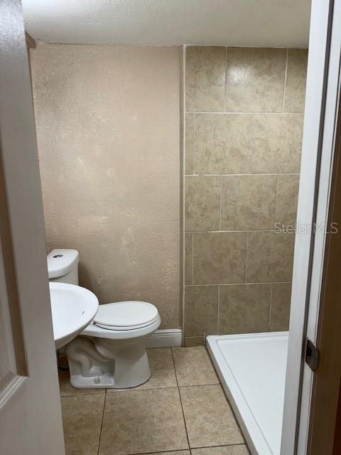 2847 W HARWOOD ST #2847, ORLANDO, FL, 32805