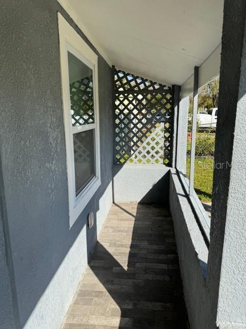 2847 W HARWOOD ST #2847, ORLANDO, FL, 32805