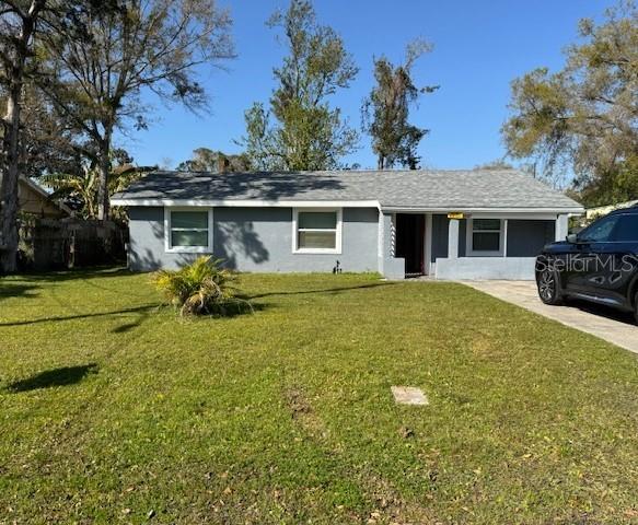 2847 W HARWOOD ST #2847, ORLANDO, FL, 32805