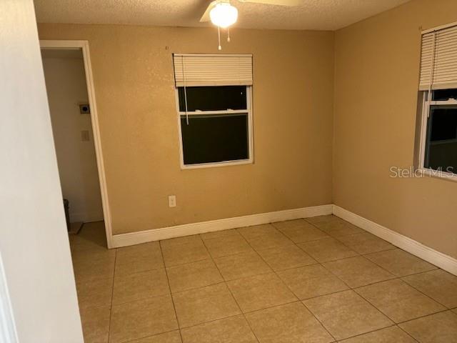 2847 W HARWOOD ST #2847, ORLANDO, FL, 32805
