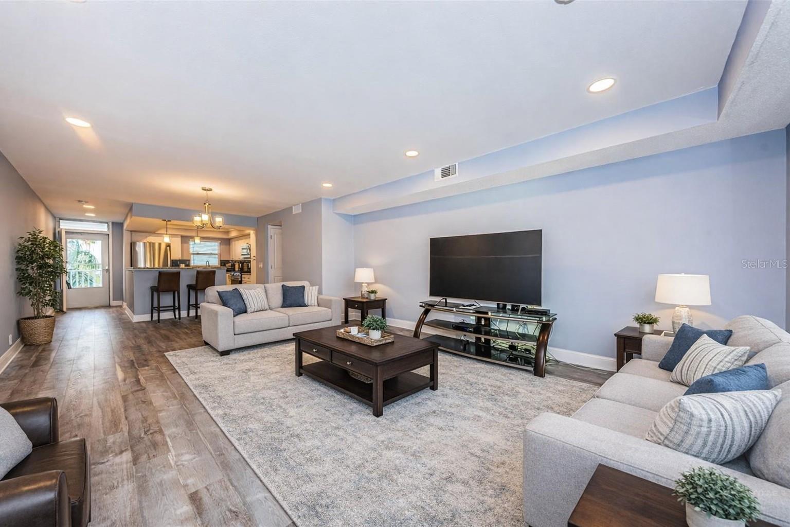 1868 SHORE DR S ##410, SOUTH PASADENA, FL, 33707