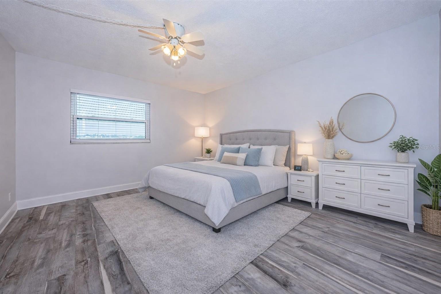 1868 SHORE DR S ##410, SOUTH PASADENA, FL, 33707