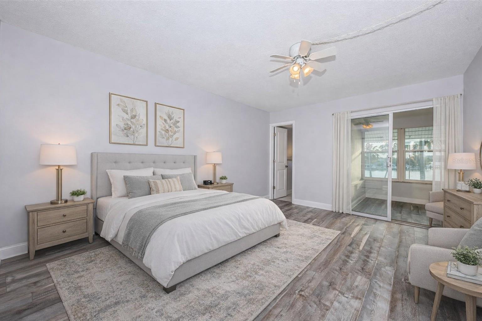 1868 SHORE DR S ##410, SOUTH PASADENA, FL, 33707