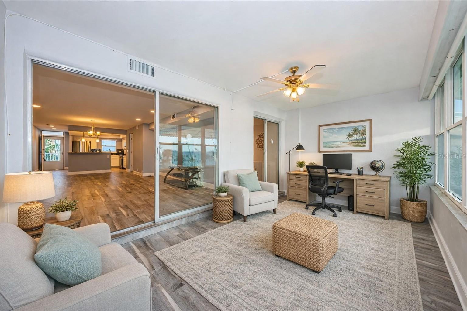 1868 SHORE DR S ##410, SOUTH PASADENA, FL, 33707