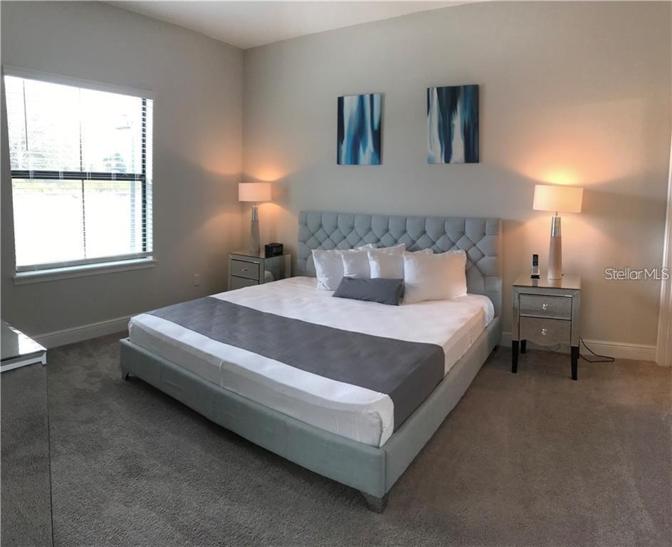 224 MACAULAY'S CV, HAINES CITY, FL, 33844