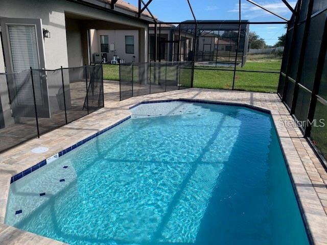 224 MACAULAY'S CV, HAINES CITY, FL, 33844