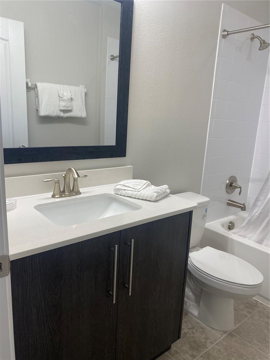 224 MACAULAY'S CV, HAINES CITY, FL, 33844