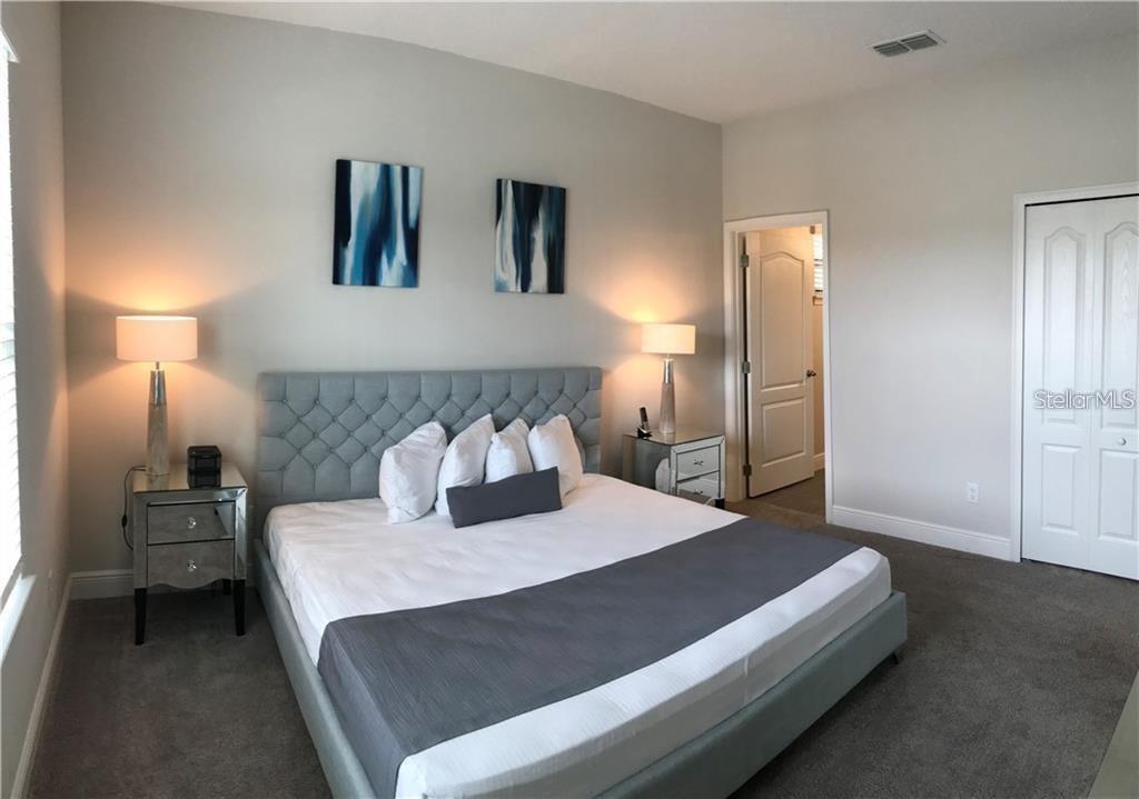 224 MACAULAY'S CV, HAINES CITY, FL, 33844