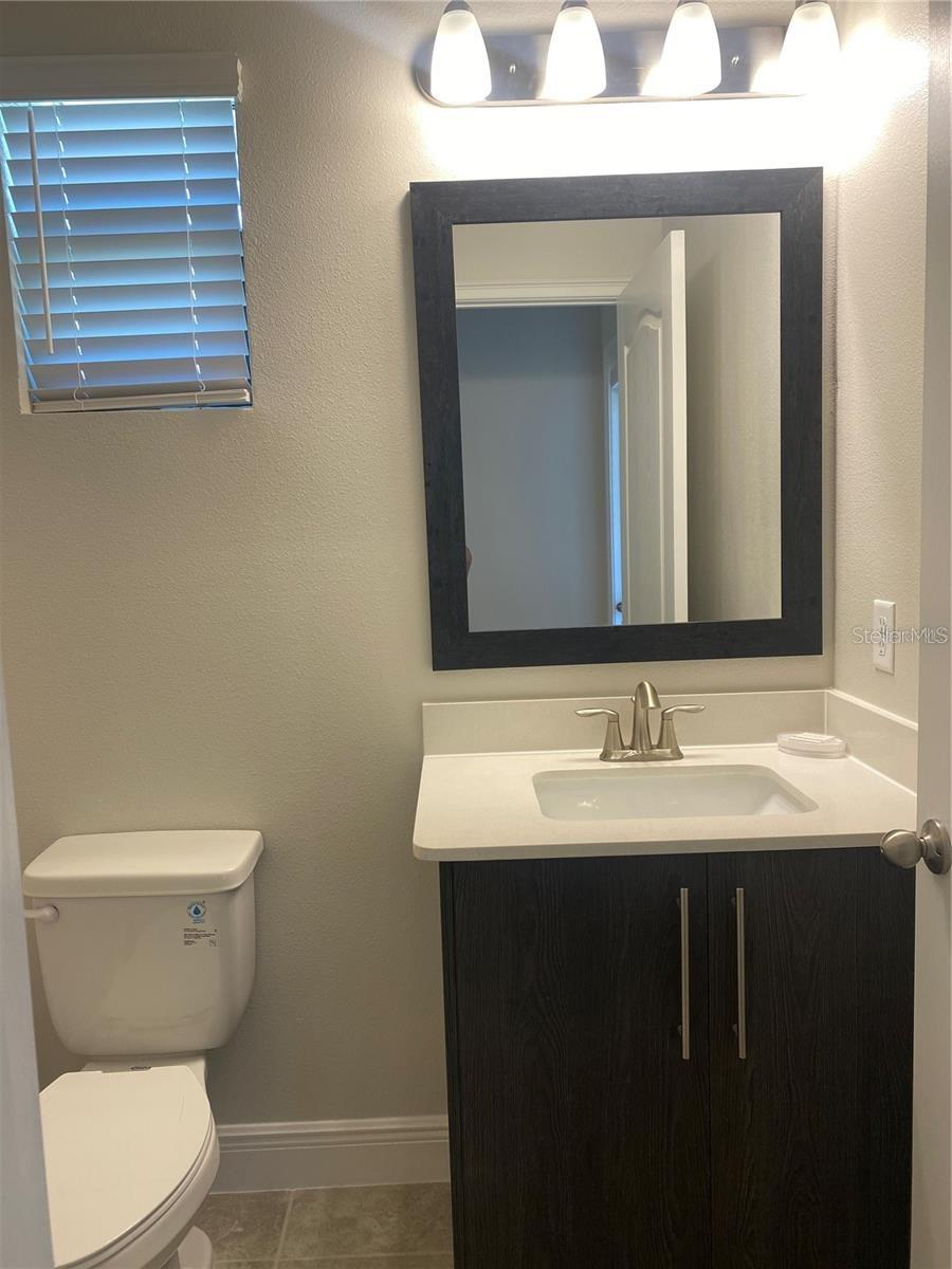 224 MACAULAY'S CV, HAINES CITY, FL, 33844