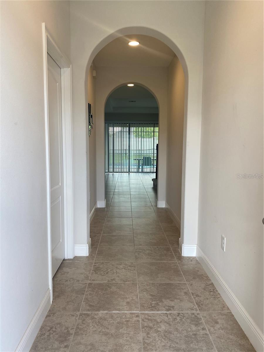 224 MACAULAY'S CV, HAINES CITY, FL, 33844