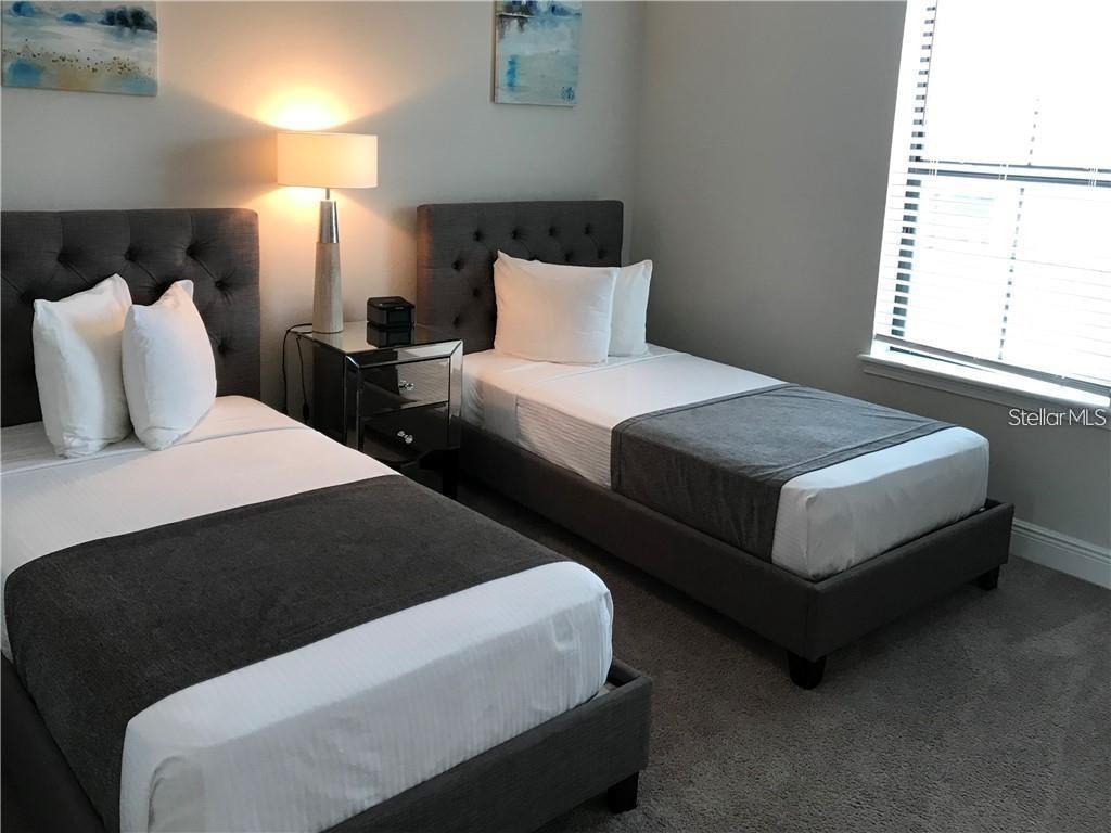 224 MACAULAY'S CV, HAINES CITY, FL, 33844