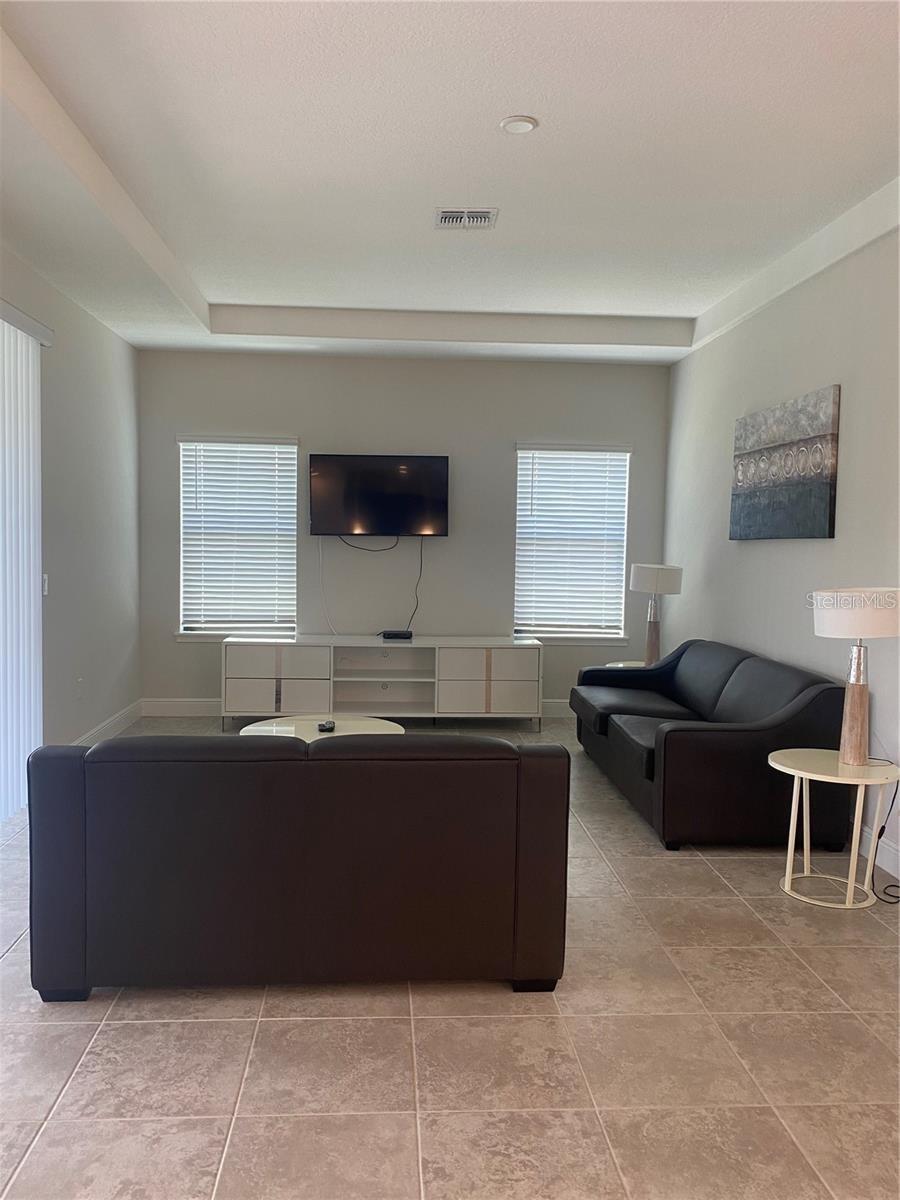 224 MACAULAY'S CV, HAINES CITY, FL, 33844