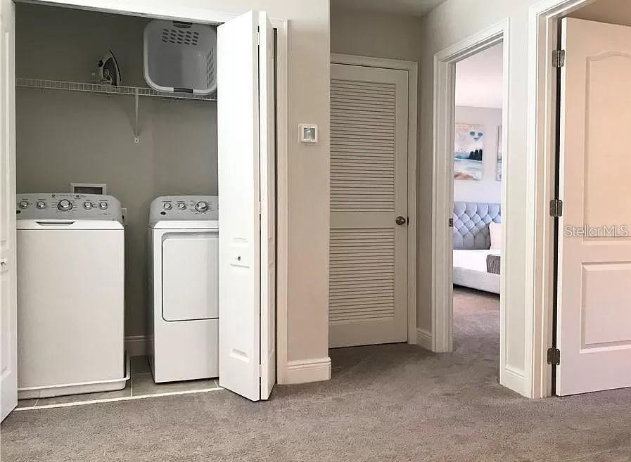224 MACAULAY'S CV, HAINES CITY, FL, 33844