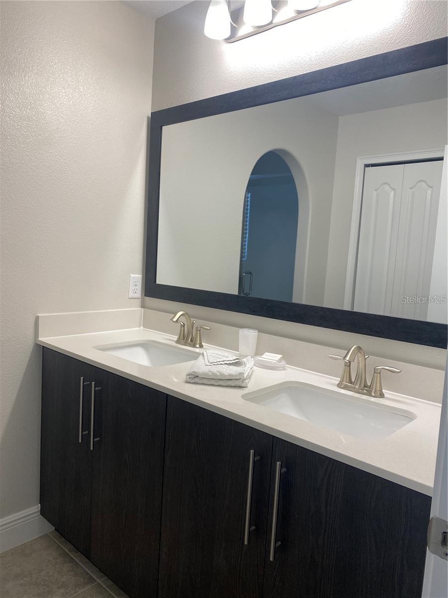 224 MACAULAY'S CV, HAINES CITY, FL, 33844